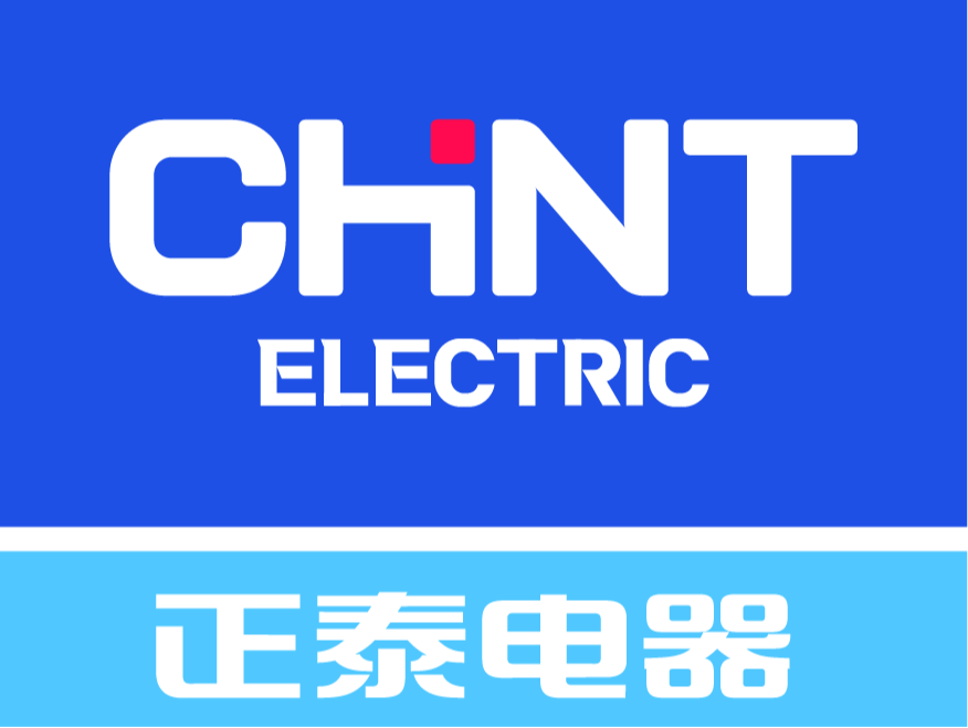 CHINT 正泰